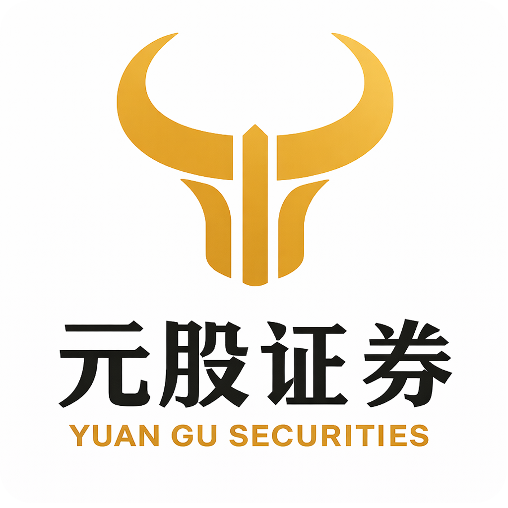 股票配资是不是容易爆仓 教师因成绩差上台拍“耻辱”合影？这是解决问题还是制造问题？