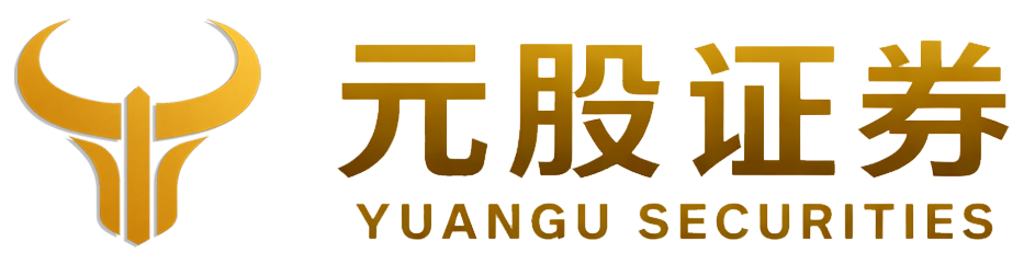 实盘配资开户平台