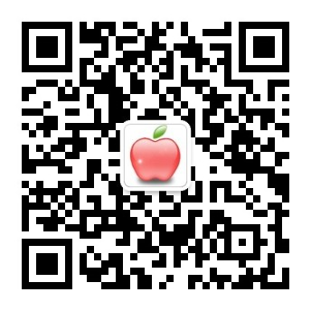 实盘配资开户平台