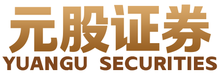 多空交易网